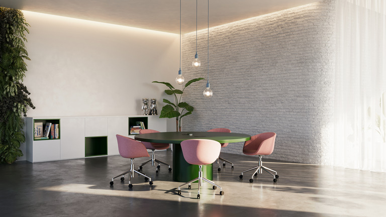Cirona Configurator
