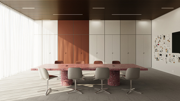 Forma Configurator