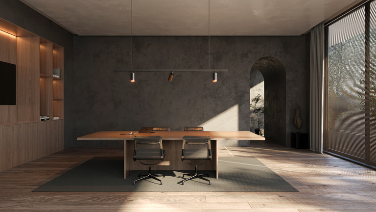 Linea Configurator